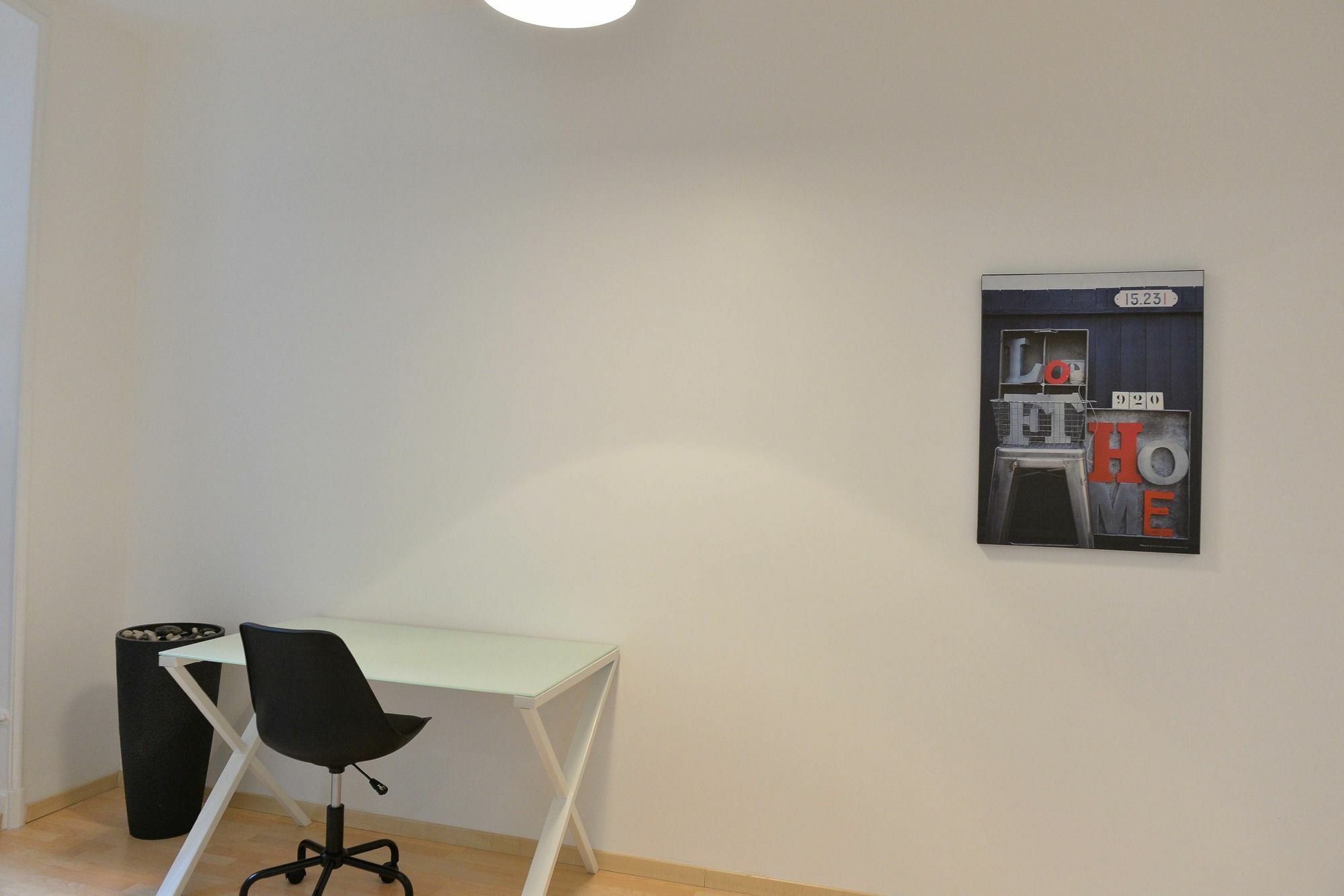 Loft Capitole Appartement Toulouse Buitenkant foto